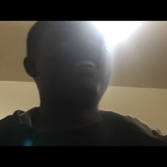 wrightg989